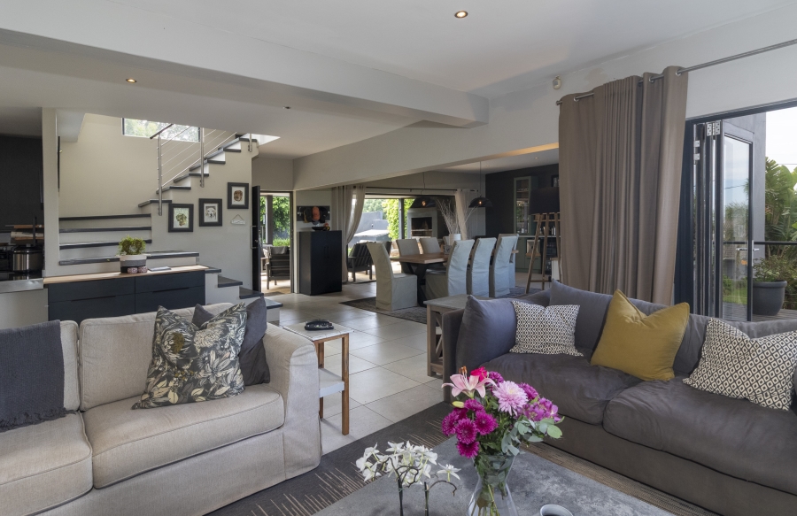 3 Bedroom Property for Sale in East Bank Eastern Cape